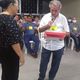 Dia dos Pais - LNSF - 2018